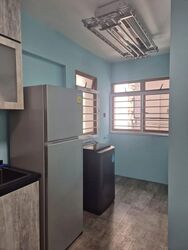 Blk 313B Anchorvale Gardens (Sengkang), HDB 4 Rooms #599800021